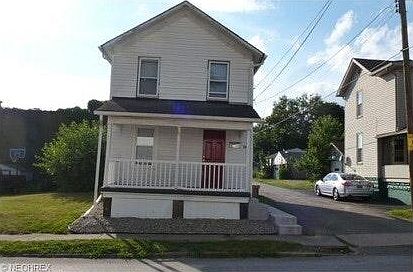 1st image of 146 1st St