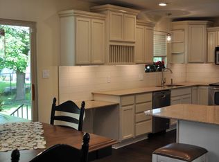 6161 S 2375 E, Ogden, UT 84403