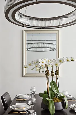 Sold by Compass | media 18