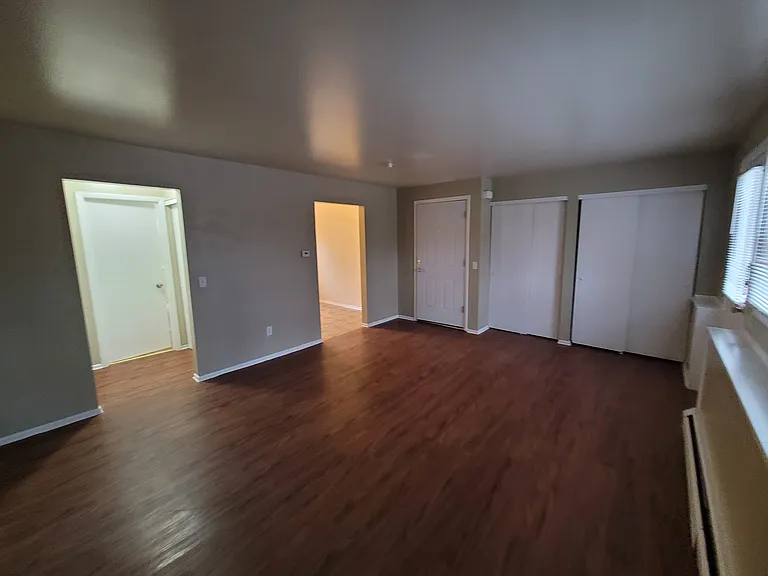 756 Liberty St — Photo 3