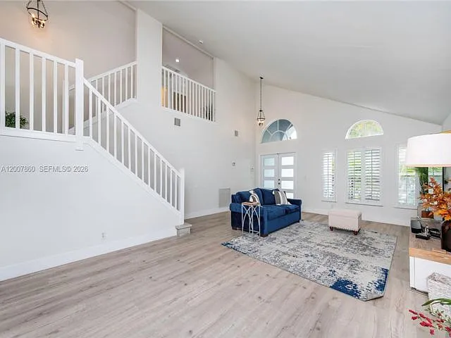 1381 NW 144th Ave — Photo 2