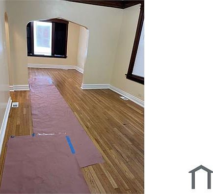 4th image of 11250 S Vernon Ave #1