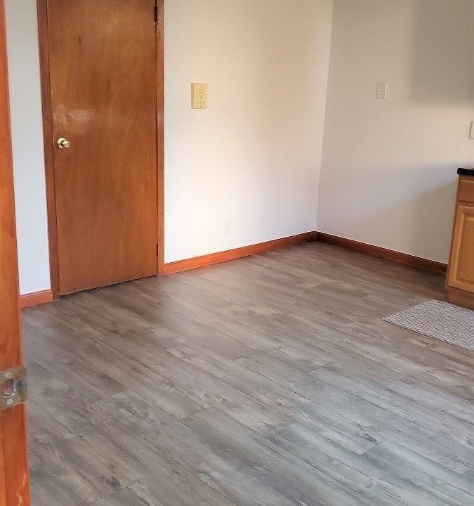 2nd image of 25-37 36th St #A
