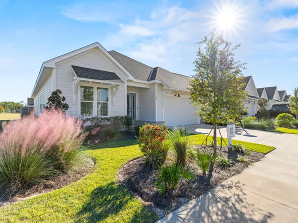 23 Green Heron St Lot 54, Rosemary Beach, FL 32461