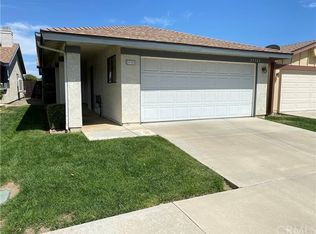 29308 Murrieta Rd, Menifee, CA 92586