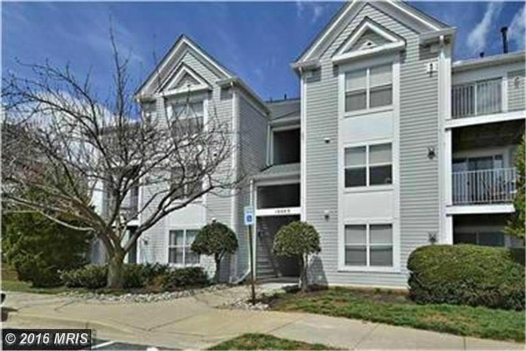 1st image of 10003 Vanderbilt Cir #21