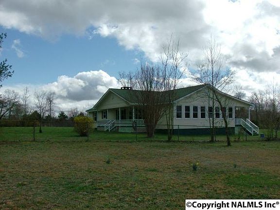 5th image of 1212 County Road 288
