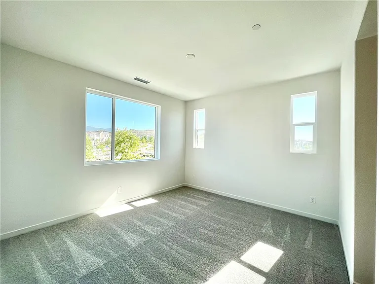 27073 Tanager Ln — Photo 19