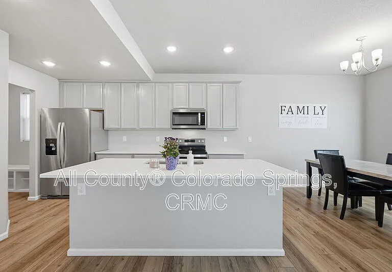11461 Wigeon Way — Photo 6