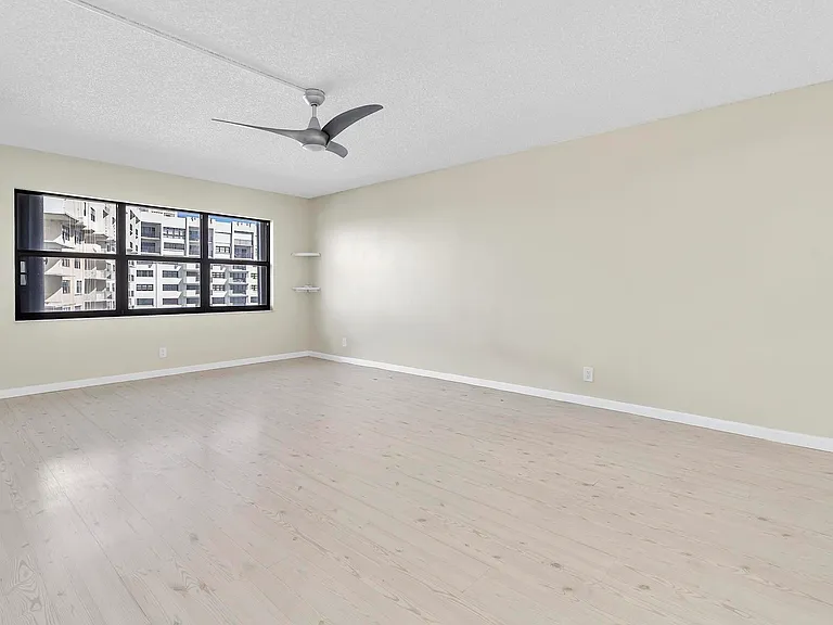 5000 N Ocean Blvd #1102 — Photo 17