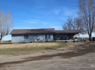 1400 E 4035 N, Buhl, ID 83316
