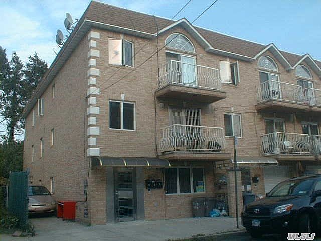 1st image of 71-67 161st St Floor 1