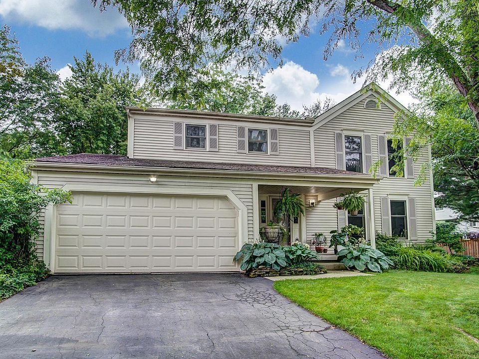 1st image of 459 Green Meadows Dr W