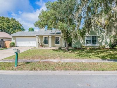 1308 Avenue De Los Toros, Winter Springs, FL, 32708