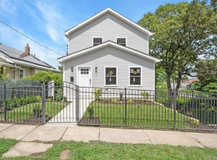 3 Sylvan Place, New Rochelle, NY 10801