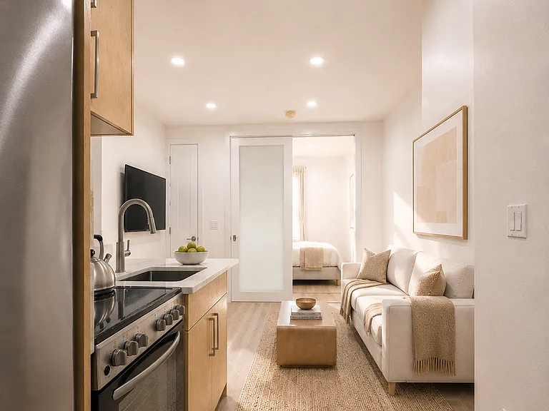 142 Sullivan St #18 — Photo 4