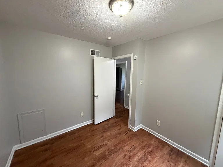 1507 Mary Jane Ave — Photo 19