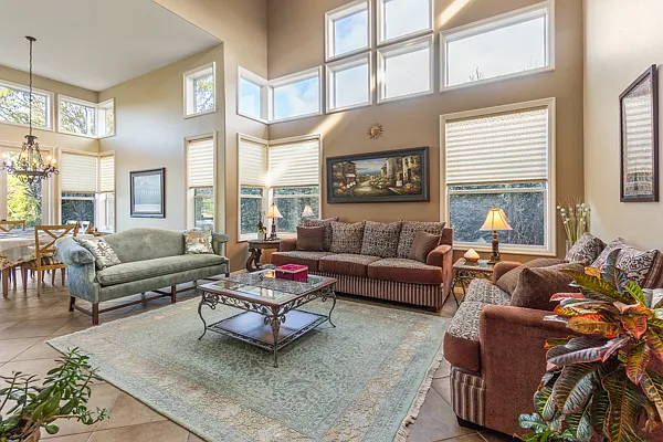 713 Twillin Ct — Photo 3