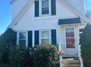 64 Lake St #2, East Weymouth, MA 02189