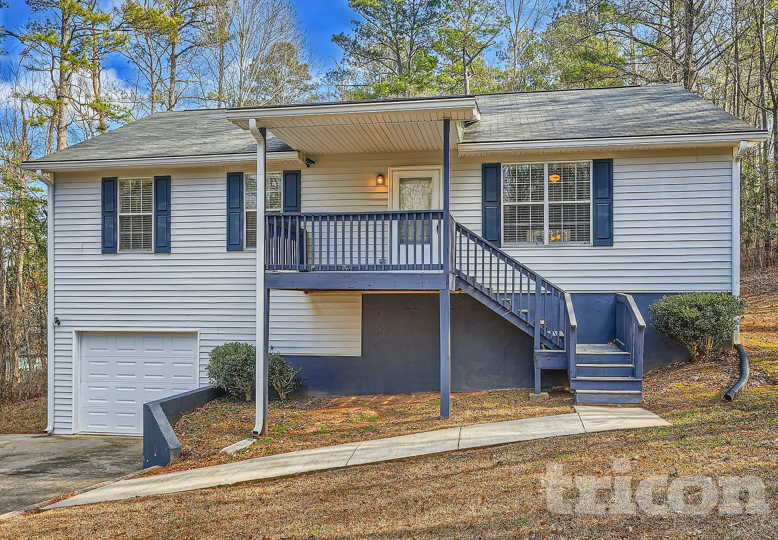 208 Pine St Stockbridge GA — Photo 3