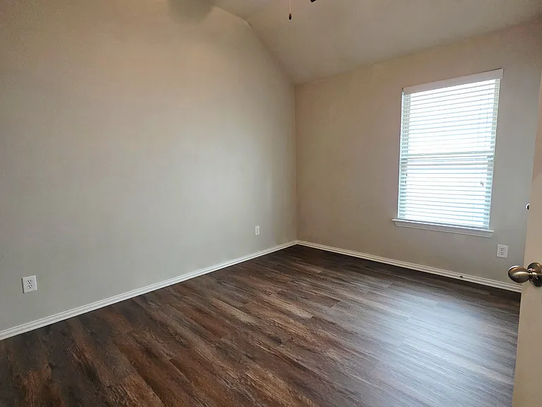 15009 Frisco Ranch Dr — Photo 15