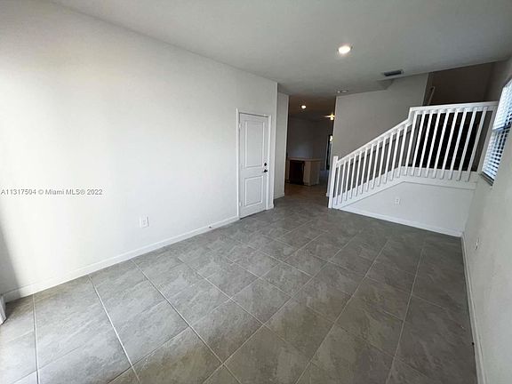 2nd image of 24600 SW 119th Pl #24600