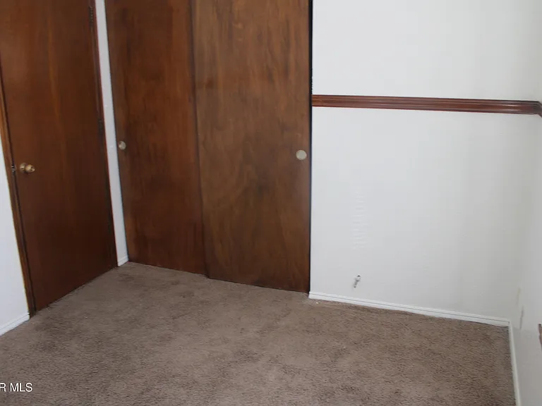 1472 Sierra De Oro Dr #0 — Photo 14