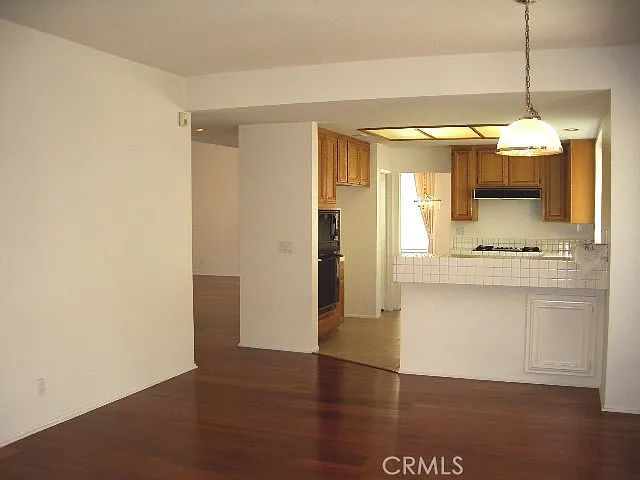 13411 Portal — Photo 10