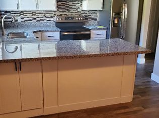 1272 Mountain Rd, Ogden, UT 84404