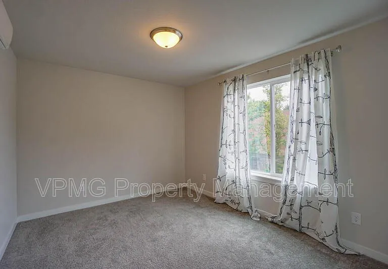 2904 NE 161st Ct — Photo 22