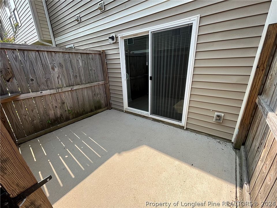 2nd image of 2535 Gardner Park Dr