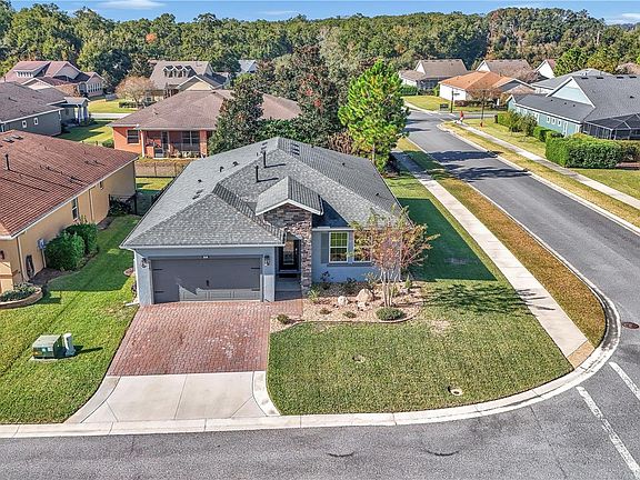 2nd image of 3508 NW 55th Ct