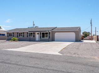3320 Arrowwood Dr, Lake Havasu City, AZ 86406