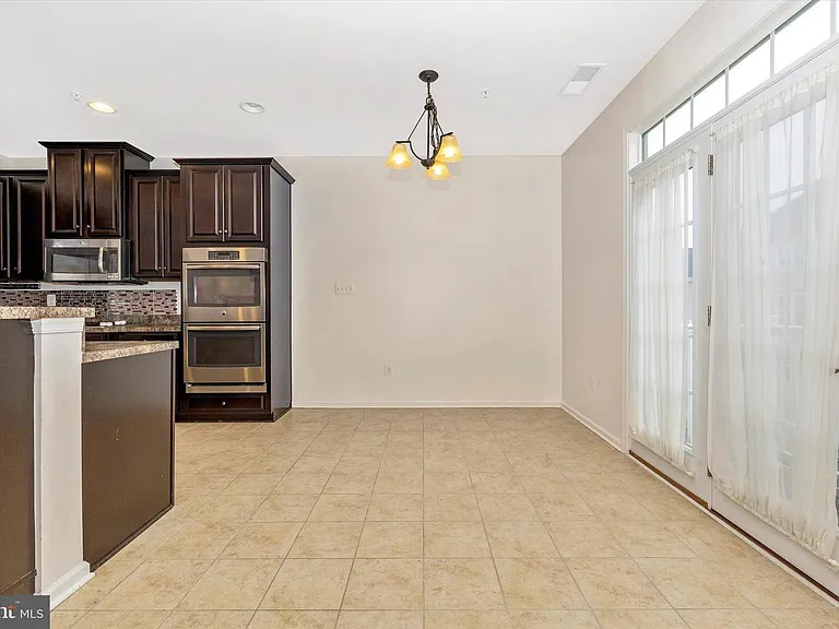 6438 Alan Linton Blvd E — Photo 12