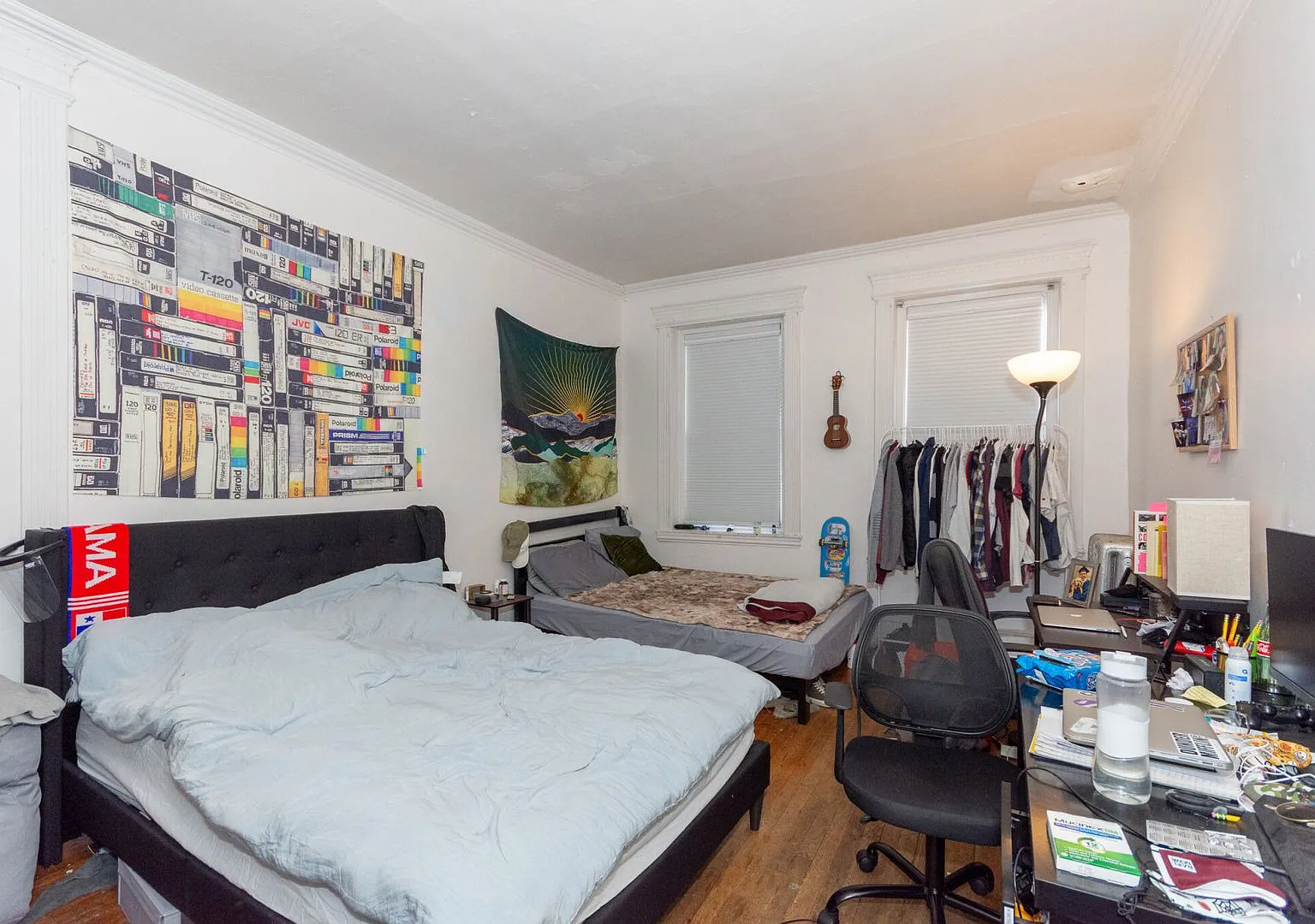 51 Brighton Ave #29 Boston MA 02134 — Photo 2