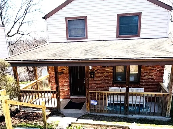 624 Springfield St, Pittsburgh, PA 15220