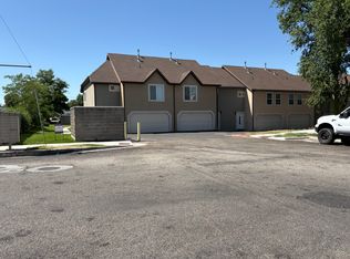 3805 Grant Ave, South Ogden, UT 84405