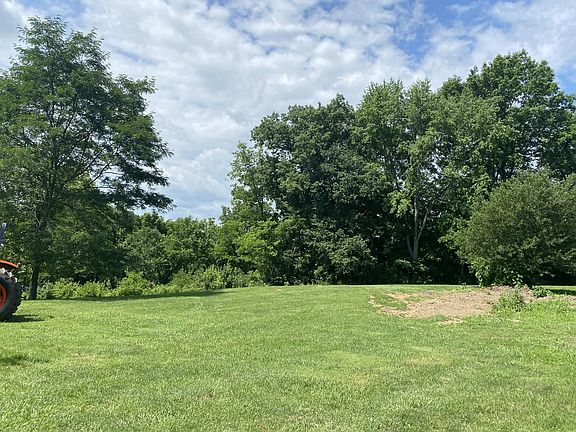3rd image of 2807 State Highway 36 W