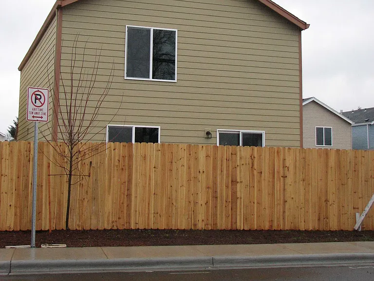 20038 SW Kendall Ln — Photo 14