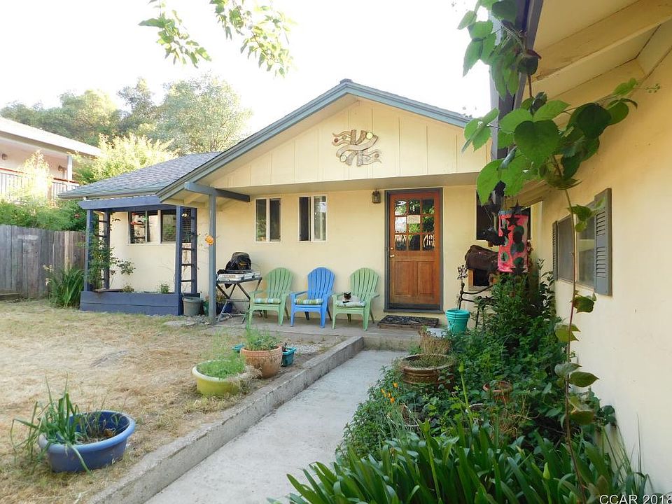 1st image of 537 Toyanza Dr