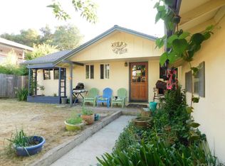 537 Toyanza Dr, San Andreas, CA 95249