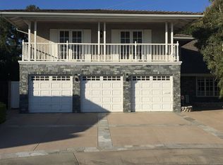 6971 Church Cir, Huntington Beach, CA 92648