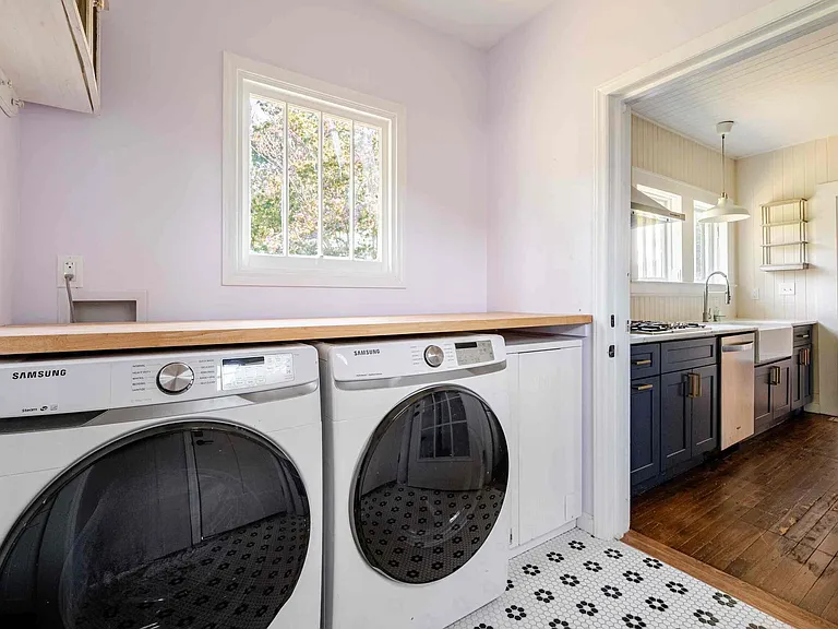 3309 Spector St — Photo 33