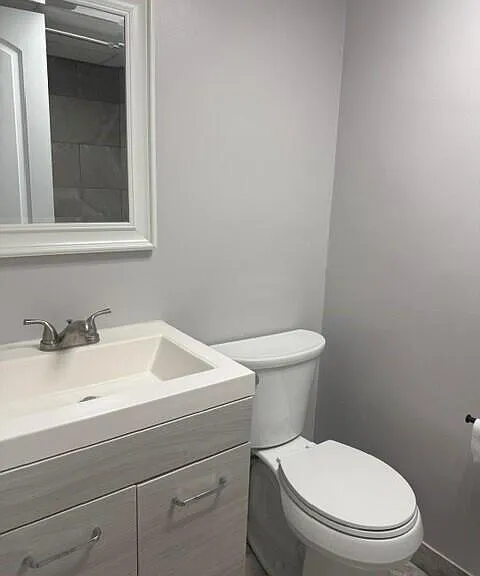 3288 NW 104th Ave #3288 — Photo 11