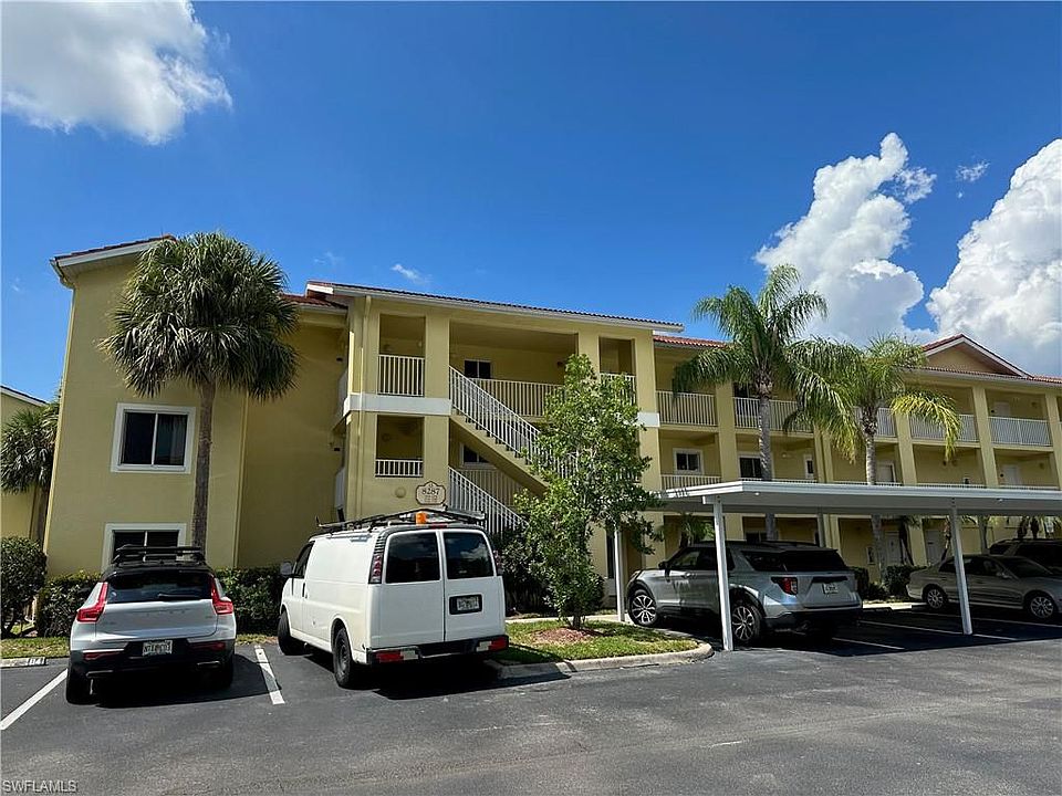 1st image of 8287 Key Royal Ln APT 1524