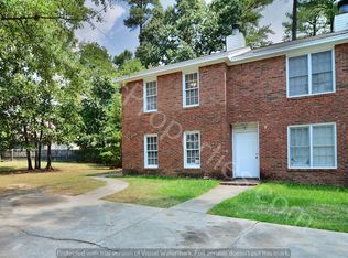 121 Manorwood Ct, Columbia, SC 29212