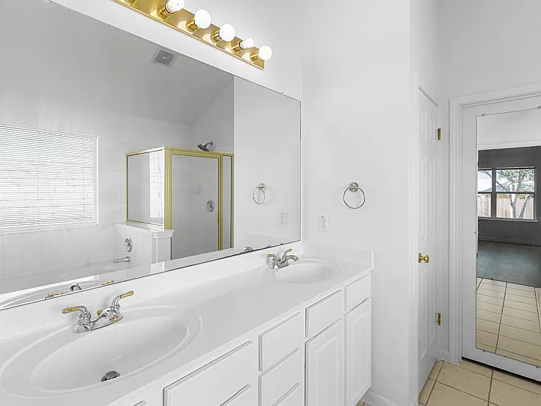2305 Boulder Run — Photo 31