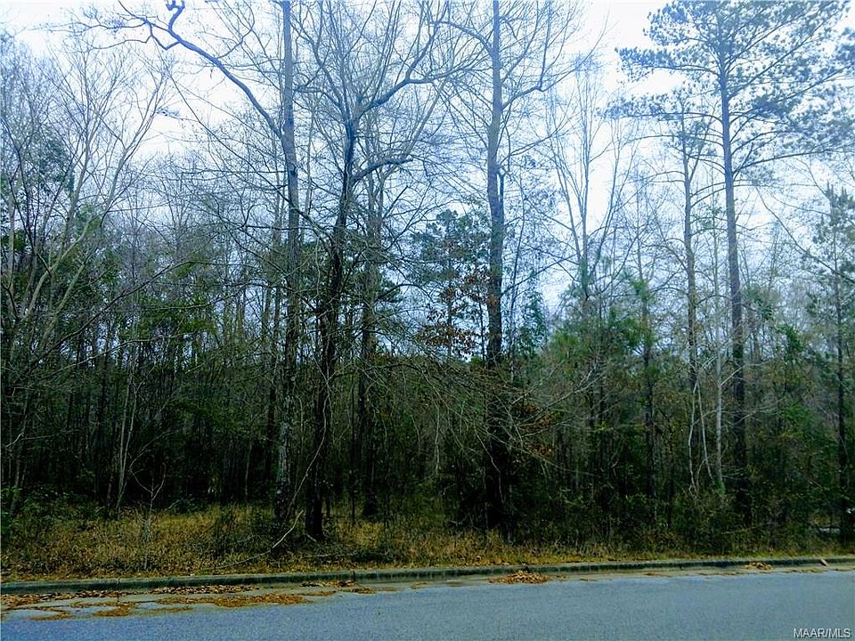 1st image of 0 Woodland Heights Dr