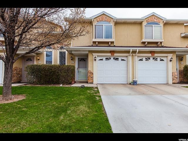 1st image of 6855 S Florentine Way