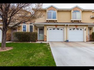 6855 S Florentine Way, West Jordan, UT 84084